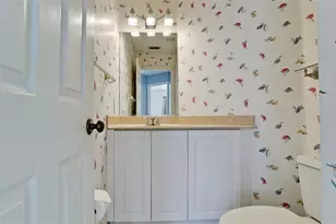 9102 12th Ave NW, Bradenton, FL 34209 - Photo 32