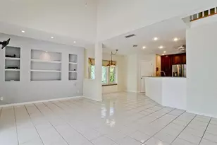 9102 12th Ave NW, Bradenton, FL 34209 - Photo 22