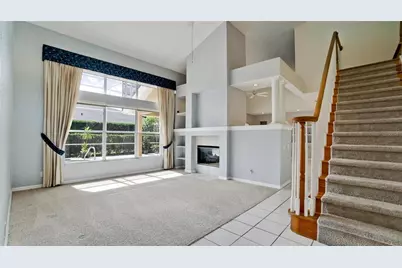 9102 12th Avenue NW, Bradenton, FL 34209 - Photo 12