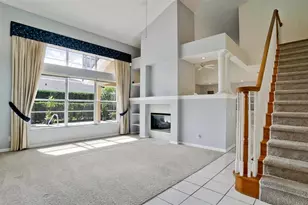 9102 12th Ave NW, Bradenton, FL 34209 - Photo 12