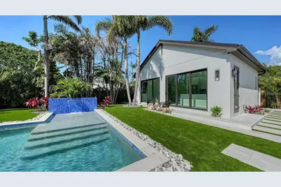 5035 Bay Shore Road, Sarasota, FL 34234 - Photo 56