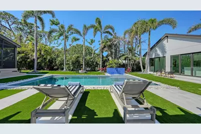 5035 Bay Shore Road, Sarasota, FL 34234 - Photo 48