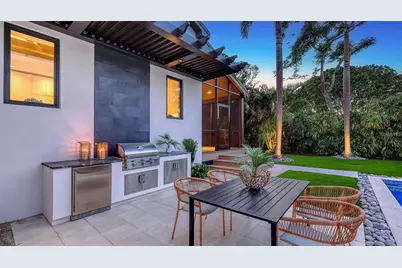 5035 Bay Shore Road, Sarasota, FL 34234 - Photo 50