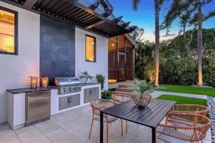 5035 Bay Shore Rd, Sarasota, FL 34234 - Photo 50