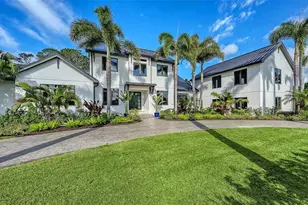 5035 Bay Shore Rd, Sarasota, FL 34234 - Photo 1