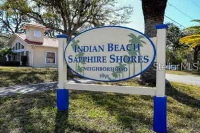 5035 Bay Shore Road, Sarasota, FL 34234 - Photo 74