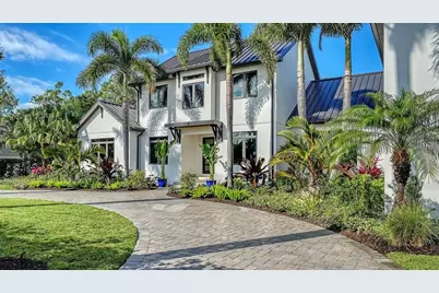 5035 Bay Shore Road, Sarasota, FL 34234 - Photo 4