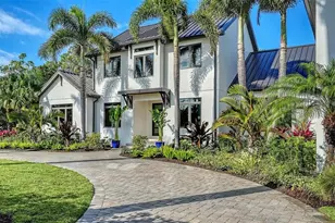 5035 Bay Shore Rd, Sarasota, FL 34234 - Photo 4