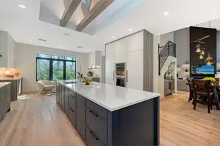 5035 Bay Shore Rd, Sarasota, FL 34234 - Photo 16