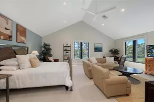 5035 Bay Shore Rd, Sarasota, FL 34234 - Photo 40