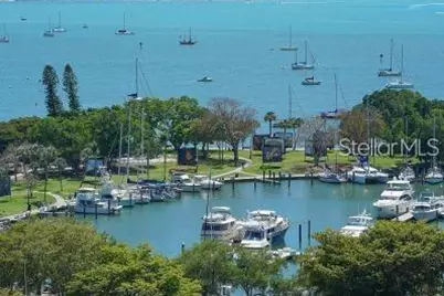 5035 Bay Shore Road, Sarasota, FL 34234 - Photo 80