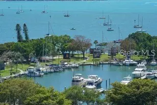 5035 Bay Shore Rd, Sarasota, FL 34234 - Photo 80