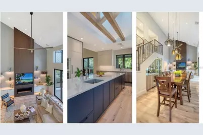 5035 Bay Shore Road, Sarasota, FL 34234 - Photo 14