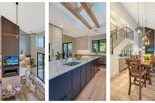 5035 Bay Shore Rd, Sarasota, FL 34234 - Photo 14