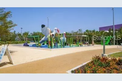 5035 Bay Shore Road, Sarasota, FL 34234 - Photo 78