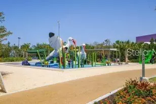 5035 Bay Shore Rd, Sarasota, FL 34234 - Photo 78