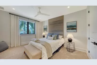 5035 Bay Shore Road, Sarasota, FL 34234 - Photo 54