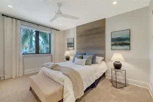 5035 Bay Shore Rd, Sarasota, FL 34234 - Photo 54