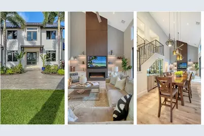 5035 Bay Shore Road, Sarasota, FL 34234 - Photo 66