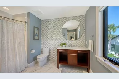 5035 Bay Shore Road, Sarasota, FL 34234 - Photo 42