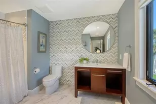 5035 Bay Shore Rd, Sarasota, FL 34234 - Photo 42