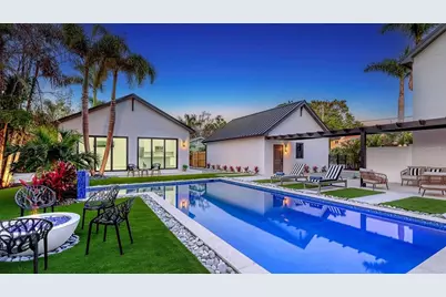 5035 Bay Shore Road, Sarasota, FL 34234 - Photo 68