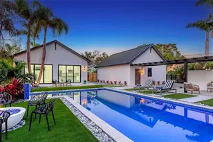 5035 Bay Shore Rd, Sarasota, FL 34234 - Photo 68