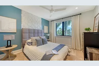 5035 Bay Shore Road, Sarasota, FL 34234 - Photo 52