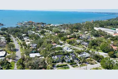 5035 Bay Shore Road, Sarasota, FL 34234 - Photo 72
