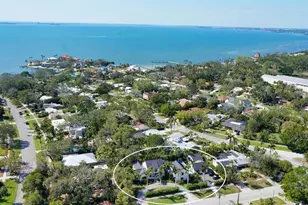 5035 Bay Shore Rd, Sarasota, FL 34234 - Photo 72