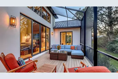 5035 Bay Shore Road, Sarasota, FL 34234 - Photo 12