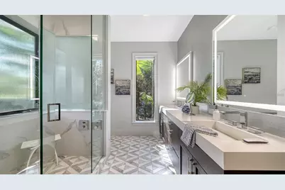 5035 Bay Shore Road, Sarasota, FL 34234 - Photo 30