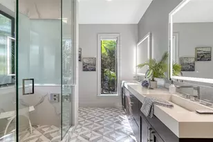 5035 Bay Shore Rd, Sarasota, FL 34234 - Photo 30