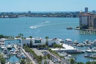 5035 Bay Shore Rd, Sarasota, FL 34234 - Photo 82