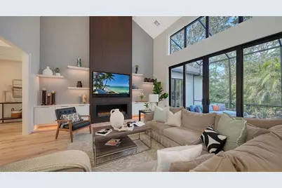 5035 Bay Shore Road, Sarasota, FL 34234 - Photo 8