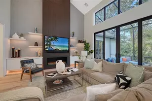 5035 Bay Shore Rd, Sarasota, FL 34234 - Photo 8