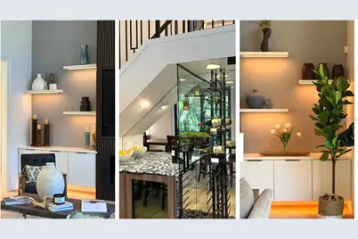 5035 Bay Shore Road, Sarasota, FL 34234 - Photo 26