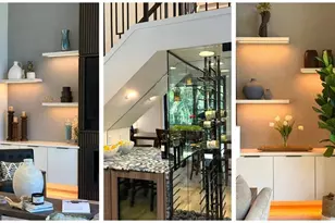 5035 Bay Shore Rd, Sarasota, FL 34234 - Photo 26