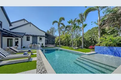 5035 Bay Shore Road, Sarasota, FL 34234 - Photo 6