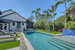 5035 Bay Shore Rd, Sarasota, FL 34234 - Photo 6