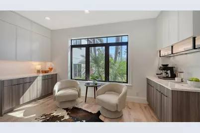 5035 Bay Shore Road, Sarasota, FL 34234 - Photo 20