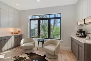 5035 Bay Shore Rd, Sarasota, FL 34234 - Photo 20