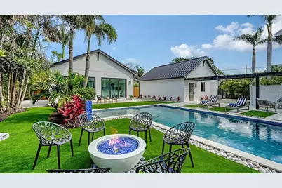 5035 Bay Shore Road, Sarasota, FL 34234 - Photo 64