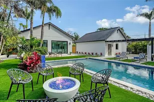 5035 Bay Shore Rd, Sarasota, FL 34234 - Photo 64