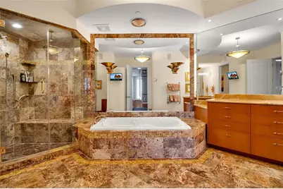 393 N Point Road #1002, Osprey, FL 34229 - Photo 64