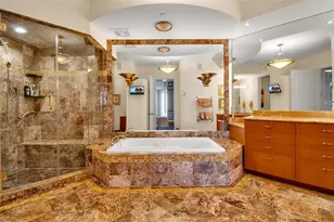 393 North Point Rd, Osprey, FL 34229 - Photo 64