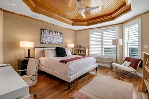 393 North Point Rd, Osprey, FL 34229 - Photo 72