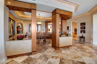 393 North Point Rd, Osprey, FL 34229 - Photo 16