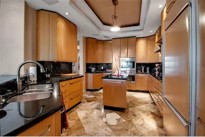 393 N Point Road #1002, Osprey, FL 34229 - Photo 40