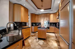 393 North Point Rd, Osprey, FL 34229 - Photo 40